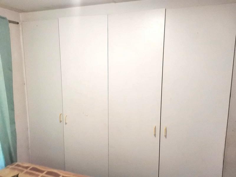 2 Bedroom Property for Sale in Kuils River Western Cape
